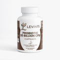 Probiotic 20 Billion